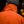 Load image into Gallery viewer, Mackintosh Soho Coat Orange
