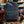 Load image into Gallery viewer, Barbour Carrbridge Backpack NY51 Blackwatch
