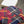 Load image into Gallery viewer, Barbour Laith PJ Set RE51 Red Tartan
