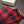Load image into Gallery viewer, Barbour Men&#39;s pyjama&#39;s RE52 Large Red Tartan
