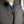 Load image into Gallery viewer, Barbour Patch Zip Trough CH51 Charcoal Marl
