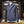 Load image into Gallery viewer, Barbour Patch Zip Trough NY91 Navy
