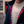 Load image into Gallery viewer, Baracuta x Barbour Porton Wax 309 Navy
