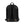 Load image into Gallery viewer, Bennet Winch Backpack Black

