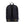 Load image into Gallery viewer, Bennet Winch Backpack Navy
