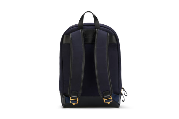 Bennet Winch Backpack Navy