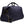 Load image into Gallery viewer, Bennet Winch Weekender Navy
