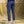 Load image into Gallery viewer, Closed Unity Slim Selvedge DBL Dark Blue
