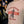 Load image into Gallery viewer, Barbour International Speedway Tee WH32 Whisper White
