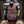 Load image into Gallery viewer, The Quartermaster Hunter Striped Vest
