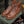 Load image into Gallery viewer, Red Wing 8111 Iron Ranger Amber
