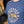 Load image into Gallery viewer, Barbour International Spirit Tee NY55 Washed Cobalt
