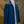 Load image into Gallery viewer, Shatsu Shichi Worker Jacket Navy
