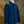 Load image into Gallery viewer, Shatsu Shichi Worker Jacket Navy
