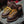 Load image into Gallery viewer, Danner Boots Mountain Light Brown

