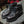 Load image into Gallery viewer, Danner Boots Mountain Light Black
