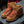 Load image into Gallery viewer, Danner Boots Mountain Light Cascade Clovis
