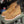 Load image into Gallery viewer, Red Wing 8881 Moc Olive Mohave
