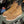 Load image into Gallery viewer, Red Wing 8881 Moc Olive Mohave
