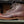 Load image into Gallery viewer, Red Wing 3340 Blacksmith Briar Oil-Slick
