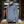 Load image into Gallery viewer, Barbour Essential Patch Half Zip BL53 Inky Blue
