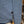 Load image into Gallery viewer, Barbour Essential Patch Half Zip BL53 Inky Blue
