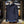 Load image into Gallery viewer, Barbour Essential Patch Half Zip NY91 Navy
