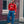 Load image into Gallery viewer, Polo Ralph Lauren Long Sleeve Sweatshirt New Brick
