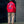 Load image into Gallery viewer, Polo Ralph Lauren Coach Jacket RL2000 Red
