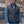 Load image into Gallery viewer, 1923 Mercantile Trainmaster jacket Conducter Blue
