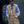 Load image into Gallery viewer, The Quartermaster Fisherman Vest HBT Khaki
