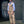 Load image into Gallery viewer, The Quartermaster Fisherman Vest HBT Khaki
