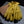 Load image into Gallery viewer, Red Wing Deer Skin Glove Yellow
