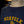 Load image into Gallery viewer, Polo Ralph Lauren Long Sleeve Sweatshirt Dark Cobalt
