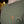 Load image into Gallery viewer, Polo Ralph Lauren Short Sleeve T-Shirt Cargo Green Heather
