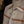 Load image into Gallery viewer, Les Deux Joseph Check Overshirt 817218 Light Desert Sand/Light Ivory
