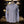 Load image into Gallery viewer, Polo Ralph Lauren Long Sleeve Sport Shirt Blue / White
