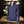 Load image into Gallery viewer, Polo Ralph Lauren Half Zip Long Sleeve Knit Spring Navy Heather
