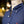 Load image into Gallery viewer, Polo Ralph Lauren Long Sleeve Sport Shirt Newport Navy
