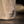 Load image into Gallery viewer, Polo Ralph Lauren Short Sleeve T-Shirt Deckwash White Truck Bear
