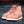 Load image into Gallery viewer, Red Wing 6&quot; Moc Toe 8208 Dusty Rose
