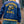 Load image into Gallery viewer, Polo Ralph Lauren Reversible Varsity Bomber Ink/Basic Gold
