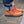 Load image into Gallery viewer, Danner Boots Mountain Light Cascade Clovis
