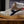 Load image into Gallery viewer, Diadora Heritage MI Basket Punched Italia C1591 White/Pompean Red
