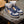 Load image into Gallery viewer, Diadora Heritage Mi Basket Used C3130 White/Ensign Blue
