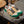 Load image into Gallery viewer, Diadora Heritage N9000 Rally Guilietta Italia 20014 Winter White
