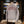 Load image into Gallery viewer, Diadora Heritage Sweatshirt Crew Legacy D0541 High Rise
