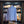 Load image into Gallery viewer, Gherardi Sammy Shirt Striped Seersucker
