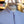 Load image into Gallery viewer, Gherardi Sammy Shirt Striped Seersucker
