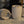 Load image into Gallery viewer, Heinen Delfts Blauw Blauw Bloesem Coffee Mug
